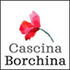 Cascina Borchina
